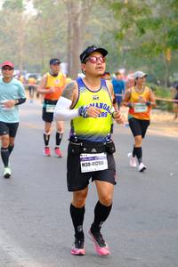 BIB: 42896, 46423, 48351
                            <button type="button" onclick="openModal(7846552)" class="btn btn-primary btn-sm float-right btn-popup" data-toggle="modal" data-target=".modal-high-quality">
                        <i class="fas fa-shopping-cart"></i> Add to Cart
                    </button>
                                            <button type="button" onclick="isThisMe(7846552, true)" class="btn btn-success btn-sm float-right btn-popup btn-isme hidden" data-toggle="tooltip" data-placement="bottom" title="นี่คือรูปของคุณใช่ไหม คลิกที่นี่เพื่อเอาเข้าอัลบั้ม">
                        <i class="fas fa-plus"></i> Add to album
                    </button>
                    <button type="button" onclick="isThisMe(7846552, false)" class="btn btn-warning btn-sm float-right btn-popup btn-isnotme hidden">
                        <i class="fas fa-ban"></i> Remove from album
                    </button>