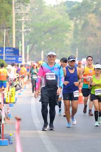 BIB: 10058
                            <button type="button" onclick="openModal(8154452)" class="btn btn-primary btn-sm float-right btn-popup" data-toggle="modal" data-target=".modal-high-quality">
                        <i class="fas fa-shopping-cart"></i> Add to Cart
                    </button>
                                            <button type="button" onclick="isThisMe(8154452, true)" class="btn btn-success btn-sm float-right btn-popup btn-isme hidden" data-toggle="tooltip" data-placement="bottom" title="นี่คือรูปของคุณใช่ไหม คลิกที่นี่เพื่อเอาเข้าอัลบั้ม">
                        <i class="fas fa-plus"></i> Add to album
                    </button>
                    <button type="button" onclick="isThisMe(8154452, false)" class="btn btn-warning btn-sm float-right btn-popup btn-isnotme hidden">
                        <i class="fas fa-ban"></i> Remove from album
                    </button>