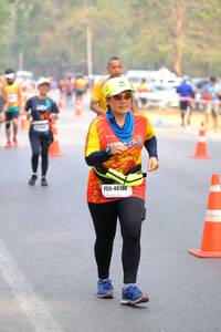 BIB: 16030
                            <button type="button" onclick="openModal(8301574)" class="btn btn-primary btn-sm float-right btn-popup" data-toggle="modal" data-target=".modal-high-quality">
                        <i class="fas fa-shopping-cart"></i> Add to Cart
                    </button>
                                            <button type="button" onclick="isThisMe(8301574, true)" class="btn btn-success btn-sm float-right btn-popup btn-isme hidden" data-toggle="tooltip" data-placement="bottom" title="นี่คือรูปของคุณใช่ไหม คลิกที่นี่เพื่อเอาเข้าอัลบั้ม">
                        <i class="fas fa-plus"></i> Add to album
                    </button>
                    <button type="button" onclick="isThisMe(8301574, false)" class="btn btn-warning btn-sm float-right btn-popup btn-isnotme hidden">
                        <i class="fas fa-ban"></i> Remove from album
                    </button>