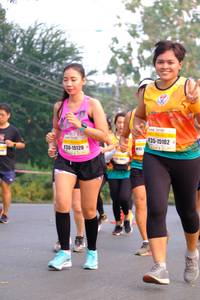 BIB: 15102, 15129
                            <button type="button" onclick="openModal(8451158)" class="btn btn-primary btn-sm float-right btn-popup" data-toggle="modal" data-target=".modal-high-quality">
                        <i class="fas fa-shopping-cart"></i> Add to Cart
                    </button>
                                            <button type="button" onclick="isThisMe(8451158, true)" class="btn btn-success btn-sm float-right btn-popup btn-isme hidden" data-toggle="tooltip" data-placement="bottom" title="นี่คือรูปของคุณใช่ไหม คลิกที่นี่เพื่อเอาเข้าอัลบั้ม">
                        <i class="fas fa-plus"></i> Add to album
                    </button>
                    <button type="button" onclick="isThisMe(8451158, false)" class="btn btn-warning btn-sm float-right btn-popup btn-isnotme hidden">
                        <i class="fas fa-ban"></i> Remove from album
                    </button>