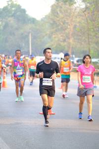 BIB: 40088, 0206, 40909
                            <button type="button" onclick="openModal(7869777)" class="btn btn-primary btn-sm float-right btn-popup" data-toggle="modal" data-target=".modal-high-quality">
                        <i class="fas fa-shopping-cart"></i> Add to Cart
                    </button>
                                            <button type="button" onclick="isThisMe(7869777, true)" class="btn btn-success btn-sm float-right btn-popup btn-isme hidden" data-toggle="tooltip" data-placement="bottom" title="นี่คือรูปของคุณใช่ไหม คลิกที่นี่เพื่อเอาเข้าอัลบั้ม">
                        <i class="fas fa-plus"></i> Add to album
                    </button>
                    <button type="button" onclick="isThisMe(7869777, false)" class="btn btn-warning btn-sm float-right btn-popup btn-isnotme hidden">
                        <i class="fas fa-ban"></i> Remove from album
                    </button>