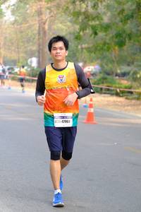 BIB: 100, 16470, 10852
                            <button type="button" onclick="openModal(8251579)" class="btn btn-primary btn-sm float-right btn-popup" data-toggle="modal" data-target=".modal-high-quality">
                        <i class="fas fa-shopping-cart"></i> Add to Cart
                    </button>
                                            <button type="button" onclick="isThisMe(8251579, true)" class="btn btn-success btn-sm float-right btn-popup btn-isme hidden" data-toggle="tooltip" data-placement="bottom" title="นี่คือรูปของคุณใช่ไหม คลิกที่นี่เพื่อเอาเข้าอัลบั้ม">
                        <i class="fas fa-plus"></i> Add to album
                    </button>
                    <button type="button" onclick="isThisMe(8251579, false)" class="btn btn-warning btn-sm float-right btn-popup btn-isnotme hidden">
                        <i class="fas fa-ban"></i> Remove from album
                    </button>
