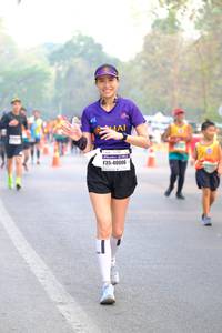 BIB: 41002
                            <button type="button" onclick="openModal(7738965)" class="btn btn-primary btn-sm float-right btn-popup" data-toggle="modal" data-target=".modal-high-quality">
                        <i class="fas fa-shopping-cart"></i> Add to Cart
                    </button>
                                            <button type="button" onclick="isThisMe(7738965, true)" class="btn btn-success btn-sm float-right btn-popup btn-isme hidden" data-toggle="tooltip" data-placement="bottom" title="นี่คือรูปของคุณใช่ไหม คลิกที่นี่เพื่อเอาเข้าอัลบั้ม">
                        <i class="fas fa-plus"></i> Add to album
                    </button>
                    <button type="button" onclick="isThisMe(7738965, false)" class="btn btn-warning btn-sm float-right btn-popup btn-isnotme hidden">
                        <i class="fas fa-ban"></i> Remove from album
                    </button>