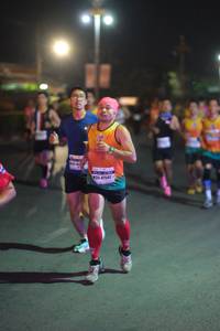 BIB: 47542
                            <button type="button" onclick="openModal(7751993)" class="btn btn-primary btn-sm float-right btn-popup" data-toggle="modal" data-target=".modal-high-quality">
                        <i class="fas fa-shopping-cart"></i> Add to Cart
                    </button>
                                            <button type="button" onclick="isThisMe(7751993, true)" class="btn btn-success btn-sm float-right btn-popup btn-isme hidden" data-toggle="tooltip" data-placement="bottom" title="นี่คือรูปของคุณใช่ไหม คลิกที่นี่เพื่อเอาเข้าอัลบั้ม">
                        <i class="fas fa-plus"></i> Add to album
                    </button>
                    <button type="button" onclick="isThisMe(7751993, false)" class="btn btn-warning btn-sm float-right btn-popup btn-isnotme hidden">
                        <i class="fas fa-ban"></i> Remove from album
                    </button>