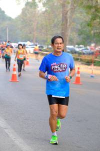 BIB: 8865
                            <button type="button" onclick="openModal(7750988)" class="btn btn-primary btn-sm float-right btn-popup" data-toggle="modal" data-target=".modal-high-quality">
                        <i class="fas fa-shopping-cart"></i> Add to Cart
                    </button>
                                            <button type="button" onclick="isThisMe(7750988, true)" class="btn btn-success btn-sm float-right btn-popup btn-isme hidden" data-toggle="tooltip" data-placement="bottom" title="นี่คือรูปของคุณใช่ไหม คลิกที่นี่เพื่อเอาเข้าอัลบั้ม">
                        <i class="fas fa-plus"></i> Add to album
                    </button>
                    <button type="button" onclick="isThisMe(7750988, false)" class="btn btn-warning btn-sm float-right btn-popup btn-isnotme hidden">
                        <i class="fas fa-ban"></i> Remove from album
                    </button>