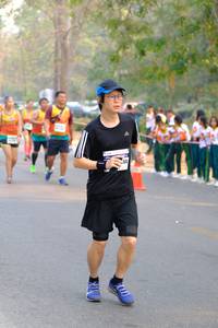 BIB: 438
                            <button type="button" onclick="openModal(7876240)" class="btn btn-primary btn-sm float-right btn-popup" data-toggle="modal" data-target=".modal-high-quality">
                        <i class="fas fa-shopping-cart"></i> Add to Cart
                    </button>
                                            <button type="button" onclick="isThisMe(7876240, true)" class="btn btn-success btn-sm float-right btn-popup btn-isme hidden" data-toggle="tooltip" data-placement="bottom" title="นี่คือรูปของคุณใช่ไหม คลิกที่นี่เพื่อเอาเข้าอัลบั้ม">
                        <i class="fas fa-plus"></i> Add to album
                    </button>
                    <button type="button" onclick="isThisMe(7876240, false)" class="btn btn-warning btn-sm float-right btn-popup btn-isnotme hidden">
                        <i class="fas fa-ban"></i> Remove from album
                    </button>