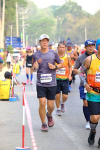 BIB: 42284
                            <button type="button" onclick="openModal(9067946)" class="btn btn-primary btn-sm float-right btn-popup" data-toggle="modal" data-target=".modal-high-quality">
                        <i class="fas fa-shopping-cart"></i> Add to Cart
                    </button>
                                            <button type="button" onclick="isThisMe(9067946, true)" class="btn btn-success btn-sm float-right btn-popup btn-isme hidden" data-toggle="tooltip" data-placement="bottom" title="นี่คือรูปของคุณใช่ไหม คลิกที่นี่เพื่อเอาเข้าอัลบั้ม">
                        <i class="fas fa-plus"></i> Add to album
                    </button>
                    <button type="button" onclick="isThisMe(9067946, false)" class="btn btn-warning btn-sm float-right btn-popup btn-isnotme hidden">
                        <i class="fas fa-ban"></i> Remove from album
                    </button>
