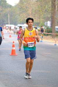 BIB: 25602, 26844
                            <button type="button" onclick="openModal(8010467)" class="btn btn-primary btn-sm float-right btn-popup" data-toggle="modal" data-target=".modal-high-quality">
                        <i class="fas fa-shopping-cart"></i> Add to Cart
                    </button>
                                            <button type="button" onclick="isThisMe(8010467, true)" class="btn btn-success btn-sm float-right btn-popup btn-isme hidden" data-toggle="tooltip" data-placement="bottom" title="นี่คือรูปของคุณใช่ไหม คลิกที่นี่เพื่อเอาเข้าอัลบั้ม">
                        <i class="fas fa-plus"></i> Add to album
                    </button>
                    <button type="button" onclick="isThisMe(8010467, false)" class="btn btn-warning btn-sm float-right btn-popup btn-isnotme hidden">
                        <i class="fas fa-ban"></i> Remove from album
                    </button>