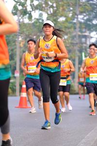 BIB: 10255
                            <button type="button" onclick="openModal(8438394)" class="btn btn-primary btn-sm float-right btn-popup" data-toggle="modal" data-target=".modal-high-quality">
                        <i class="fas fa-shopping-cart"></i> Add to Cart
                    </button>
                                            <button type="button" onclick="isThisMe(8438394, true)" class="btn btn-success btn-sm float-right btn-popup btn-isme hidden" data-toggle="tooltip" data-placement="bottom" title="นี่คือรูปของคุณใช่ไหม คลิกที่นี่เพื่อเอาเข้าอัลบั้ม">
                        <i class="fas fa-plus"></i> Add to album
                    </button>
                    <button type="button" onclick="isThisMe(8438394, false)" class="btn btn-warning btn-sm float-right btn-popup btn-isnotme hidden">
                        <i class="fas fa-ban"></i> Remove from album
                    </button>