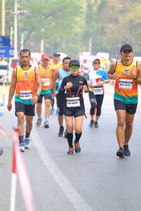 BIB: 1608, 17281
                            <button type="button" onclick="openModal(8282501)" class="btn btn-primary btn-sm float-right btn-popup" data-toggle="modal" data-target=".modal-high-quality">
                        <i class="fas fa-shopping-cart"></i> Add to Cart
                    </button>
                                            <button type="button" onclick="isThisMe(8282501, true)" class="btn btn-success btn-sm float-right btn-popup btn-isme hidden" data-toggle="tooltip" data-placement="bottom" title="นี่คือรูปของคุณใช่ไหม คลิกที่นี่เพื่อเอาเข้าอัลบั้ม">
                        <i class="fas fa-plus"></i> Add to album
                    </button>
                    <button type="button" onclick="isThisMe(8282501, false)" class="btn btn-warning btn-sm float-right btn-popup btn-isnotme hidden">
                        <i class="fas fa-ban"></i> Remove from album
                    </button>