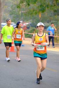 BIB: 
                            <button type="button" onclick="openModal(7763392)" class="btn btn-primary btn-sm float-right btn-popup" data-toggle="modal" data-target=".modal-high-quality">
                        <i class="fas fa-shopping-cart"></i> Add to Cart
                    </button>
                                            <button type="button" onclick="isThisMe(7763392, true)" class="btn btn-success btn-sm float-right btn-popup btn-isme hidden" data-toggle="tooltip" data-placement="bottom" title="นี่คือรูปของคุณใช่ไหม คลิกที่นี่เพื่อเอาเข้าอัลบั้ม">
                        <i class="fas fa-plus"></i> Add to album
                    </button>
                    <button type="button" onclick="isThisMe(7763392, false)" class="btn btn-warning btn-sm float-right btn-popup btn-isnotme hidden">
                        <i class="fas fa-ban"></i> Remove from album
                    </button>