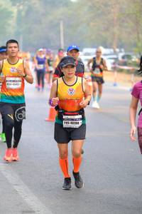 BIB: 47255
                            <button type="button" onclick="openModal(7802737)" class="btn btn-primary btn-sm float-right btn-popup" data-toggle="modal" data-target=".modal-high-quality">
                        <i class="fas fa-shopping-cart"></i> Add to Cart
                    </button>
                                            <button type="button" onclick="isThisMe(7802737, true)" class="btn btn-success btn-sm float-right btn-popup btn-isme hidden" data-toggle="tooltip" data-placement="bottom" title="นี่คือรูปของคุณใช่ไหม คลิกที่นี่เพื่อเอาเข้าอัลบั้ม">
                        <i class="fas fa-plus"></i> Add to album
                    </button>
                    <button type="button" onclick="isThisMe(7802737, false)" class="btn btn-warning btn-sm float-right btn-popup btn-isnotme hidden">
                        <i class="fas fa-ban"></i> Remove from album
                    </button>