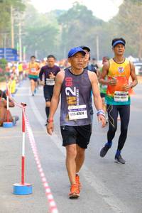 BIB: 2219
                            <button type="button" onclick="openModal(7767683)" class="btn btn-primary btn-sm float-right btn-popup" data-toggle="modal" data-target=".modal-high-quality">
                        <i class="fas fa-shopping-cart"></i> Add to Cart
                    </button>
                                            <button type="button" onclick="isThisMe(7767683, true)" class="btn btn-success btn-sm float-right btn-popup btn-isme hidden" data-toggle="tooltip" data-placement="bottom" title="นี่คือรูปของคุณใช่ไหม คลิกที่นี่เพื่อเอาเข้าอัลบั้ม">
                        <i class="fas fa-plus"></i> Add to album
                    </button>
                    <button type="button" onclick="isThisMe(7767683, false)" class="btn btn-warning btn-sm float-right btn-popup btn-isnotme hidden">
                        <i class="fas fa-ban"></i> Remove from album
                    </button>