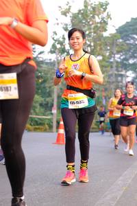 BIB: 6187, 15375
                            <button type="button" onclick="openModal(8451579)" class="btn btn-primary btn-sm float-right btn-popup" data-toggle="modal" data-target=".modal-high-quality">
                        <i class="fas fa-shopping-cart"></i> Add to Cart
                    </button>
                                            <button type="button" onclick="isThisMe(8451579, true)" class="btn btn-success btn-sm float-right btn-popup btn-isme hidden" data-toggle="tooltip" data-placement="bottom" title="นี่คือรูปของคุณใช่ไหม คลิกที่นี่เพื่อเอาเข้าอัลบั้ม">
                        <i class="fas fa-plus"></i> Add to album
                    </button>
                    <button type="button" onclick="isThisMe(8451579, false)" class="btn btn-warning btn-sm float-right btn-popup btn-isnotme hidden">
                        <i class="fas fa-ban"></i> Remove from album
                    </button>