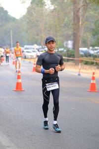 BIB: 
                            <button type="button" onclick="openModal(7733839)" class="btn btn-primary btn-sm float-right btn-popup" data-toggle="modal" data-target=".modal-high-quality">
                        <i class="fas fa-shopping-cart"></i> Add to Cart
                    </button>
                                            <button type="button" onclick="isThisMe(7733839, true)" class="btn btn-success btn-sm float-right btn-popup btn-isme hidden" data-toggle="tooltip" data-placement="bottom" title="นี่คือรูปของคุณใช่ไหม คลิกที่นี่เพื่อเอาเข้าอัลบั้ม">
                        <i class="fas fa-plus"></i> Add to album
                    </button>
                    <button type="button" onclick="isThisMe(7733839, false)" class="btn btn-warning btn-sm float-right btn-popup btn-isnotme hidden">
                        <i class="fas fa-ban"></i> Remove from album
                    </button>