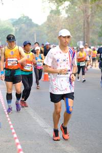 BIB: 41488
                            <button type="button" onclick="openModal(7844944)" class="btn btn-primary btn-sm float-right btn-popup" data-toggle="modal" data-target=".modal-high-quality">
                        <i class="fas fa-shopping-cart"></i> Add to Cart
                    </button>
                                            <button type="button" onclick="isThisMe(7844944, true)" class="btn btn-success btn-sm float-right btn-popup btn-isme hidden" data-toggle="tooltip" data-placement="bottom" title="นี่คือรูปของคุณใช่ไหม คลิกที่นี่เพื่อเอาเข้าอัลบั้ม">
                        <i class="fas fa-plus"></i> Add to album
                    </button>
                    <button type="button" onclick="isThisMe(7844944, false)" class="btn btn-warning btn-sm float-right btn-popup btn-isnotme hidden">
                        <i class="fas fa-ban"></i> Remove from album
                    </button>