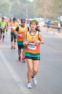 BIB: 40386
                            <button type="button" onclick="openModal(8977613)" class="btn btn-primary btn-sm float-right btn-popup" data-toggle="modal" data-target=".modal-high-quality">
                        <i class="fas fa-shopping-cart"></i> Add to Cart
                    </button>
                                            <button type="button" onclick="isThisMe(8977613, true)" class="btn btn-success btn-sm float-right btn-popup btn-isme hidden" data-toggle="tooltip" data-placement="bottom" title="นี่คือรูปของคุณใช่ไหม คลิกที่นี่เพื่อเอาเข้าอัลบั้ม">
                        <i class="fas fa-plus"></i> Add to album
                    </button>
                    <button type="button" onclick="isThisMe(8977613, false)" class="btn btn-warning btn-sm float-right btn-popup btn-isnotme hidden">
                        <i class="fas fa-ban"></i> Remove from album
                    </button>