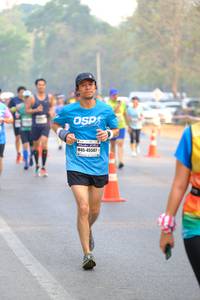 BIB: 42235
                            <button type="button" onclick="openModal(7797064)" class="btn btn-primary btn-sm float-right btn-popup" data-toggle="modal" data-target=".modal-high-quality">
                        <i class="fas fa-shopping-cart"></i> Add to Cart
                    </button>
                                            <button type="button" onclick="isThisMe(7797064, true)" class="btn btn-success btn-sm float-right btn-popup btn-isme hidden" data-toggle="tooltip" data-placement="bottom" title="นี่คือรูปของคุณใช่ไหม คลิกที่นี่เพื่อเอาเข้าอัลบั้ม">
                        <i class="fas fa-plus"></i> Add to album
                    </button>
                    <button type="button" onclick="isThisMe(7797064, false)" class="btn btn-warning btn-sm float-right btn-popup btn-isnotme hidden">
                        <i class="fas fa-ban"></i> Remove from album
                    </button>