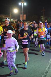 BIB: 46395
                            <button type="button" onclick="openModal(7846511)" class="btn btn-primary btn-sm float-right btn-popup" data-toggle="modal" data-target=".modal-high-quality">
                        <i class="fas fa-shopping-cart"></i> Add to Cart
                    </button>
                                            <button type="button" onclick="isThisMe(7846511, true)" class="btn btn-success btn-sm float-right btn-popup btn-isme hidden" data-toggle="tooltip" data-placement="bottom" title="นี่คือรูปของคุณใช่ไหม คลิกที่นี่เพื่อเอาเข้าอัลบั้ม">
                        <i class="fas fa-plus"></i> Add to album
                    </button>
                    <button type="button" onclick="isThisMe(7846511, false)" class="btn btn-warning btn-sm float-right btn-popup btn-isnotme hidden">
                        <i class="fas fa-ban"></i> Remove from album
                    </button>