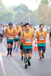 BIB: 42980, 45811
                            <button type="button" onclick="openModal(7853812)" class="btn btn-primary btn-sm float-right btn-popup" data-toggle="modal" data-target=".modal-high-quality">
                        <i class="fas fa-shopping-cart"></i> Add to Cart
                    </button>
                                            <button type="button" onclick="isThisMe(7853812, true)" class="btn btn-success btn-sm float-right btn-popup btn-isme hidden" data-toggle="tooltip" data-placement="bottom" title="นี่คือรูปของคุณใช่ไหม คลิกที่นี่เพื่อเอาเข้าอัลบั้ม">
                        <i class="fas fa-plus"></i> Add to album
                    </button>
                    <button type="button" onclick="isThisMe(7853812, false)" class="btn btn-warning btn-sm float-right btn-popup btn-isnotme hidden">
                        <i class="fas fa-ban"></i> Remove from album
                    </button>