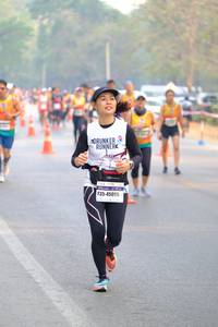 BIB: 45147
                            <button type="button" onclick="openModal(7798247)" class="btn btn-primary btn-sm float-right btn-popup" data-toggle="modal" data-target=".modal-high-quality">
                        <i class="fas fa-shopping-cart"></i> Add to Cart
                    </button>
                                            <button type="button" onclick="isThisMe(7798247, true)" class="btn btn-success btn-sm float-right btn-popup btn-isme hidden" data-toggle="tooltip" data-placement="bottom" title="นี่คือรูปของคุณใช่ไหม คลิกที่นี่เพื่อเอาเข้าอัลบั้ม">
                        <i class="fas fa-plus"></i> Add to album
                    </button>
                    <button type="button" onclick="isThisMe(7798247, false)" class="btn btn-warning btn-sm float-right btn-popup btn-isnotme hidden">
                        <i class="fas fa-ban"></i> Remove from album
                    </button>