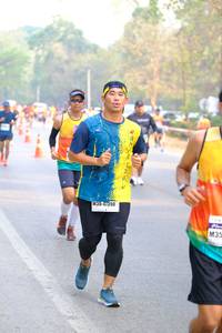 BIB: 22147, 201, 22182
                            <button type="button" onclick="openModal(7977525)" class="btn btn-primary btn-sm float-right btn-popup" data-toggle="modal" data-target=".modal-high-quality">
                        <i class="fas fa-shopping-cart"></i> Add to Cart
                    </button>
                                            <button type="button" onclick="isThisMe(7977525, true)" class="btn btn-success btn-sm float-right btn-popup btn-isme hidden" data-toggle="tooltip" data-placement="bottom" title="นี่คือรูปของคุณใช่ไหม คลิกที่นี่เพื่อเอาเข้าอัลบั้ม">
                        <i class="fas fa-plus"></i> Add to album
                    </button>
                    <button type="button" onclick="isThisMe(7977525, false)" class="btn btn-warning btn-sm float-right btn-popup btn-isnotme hidden">
                        <i class="fas fa-ban"></i> Remove from album
                    </button>