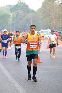 BIB: 48138
                            <button type="button" onclick="openModal(7734994)" class="btn btn-primary btn-sm float-right btn-popup" data-toggle="modal" data-target=".modal-high-quality">
                        <i class="fas fa-shopping-cart"></i> Add to Cart
                    </button>
                                            <button type="button" onclick="isThisMe(7734994, true)" class="btn btn-success btn-sm float-right btn-popup btn-isme hidden" data-toggle="tooltip" data-placement="bottom" title="นี่คือรูปของคุณใช่ไหม คลิกที่นี่เพื่อเอาเข้าอัลบั้ม">
                        <i class="fas fa-plus"></i> Add to album
                    </button>
                    <button type="button" onclick="isThisMe(7734994, false)" class="btn btn-warning btn-sm float-right btn-popup btn-isnotme hidden">
                        <i class="fas fa-ban"></i> Remove from album
                    </button>