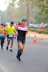 BIB: 
                            <button type="button" onclick="openModal(7750020)" class="btn btn-primary btn-sm float-right btn-popup" data-toggle="modal" data-target=".modal-high-quality">
                        <i class="fas fa-shopping-cart"></i> Add to Cart
                    </button>
                                            <button type="button" onclick="isThisMe(7750020, true)" class="btn btn-success btn-sm float-right btn-popup btn-isme hidden" data-toggle="tooltip" data-placement="bottom" title="นี่คือรูปของคุณใช่ไหม คลิกที่นี่เพื่อเอาเข้าอัลบั้ม">
                        <i class="fas fa-plus"></i> Add to album
                    </button>
                    <button type="button" onclick="isThisMe(7750020, false)" class="btn btn-warning btn-sm float-right btn-popup btn-isnotme hidden">
                        <i class="fas fa-ban"></i> Remove from album
                    </button>