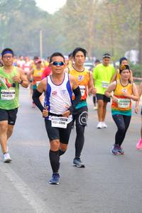 BIB: 42097, 
                            <button type="button" onclick="openModal(7762816)" class="btn btn-primary btn-sm float-right btn-popup" data-toggle="modal" data-target=".modal-high-quality">
                        <i class="fas fa-shopping-cart"></i> Add to Cart
                    </button>
                                            <button type="button" onclick="isThisMe(7762816, true)" class="btn btn-success btn-sm float-right btn-popup btn-isme hidden" data-toggle="tooltip" data-placement="bottom" title="นี่คือรูปของคุณใช่ไหม คลิกที่นี่เพื่อเอาเข้าอัลบั้ม">
                        <i class="fas fa-plus"></i> Add to album
                    </button>
                    <button type="button" onclick="isThisMe(7762816, false)" class="btn btn-warning btn-sm float-right btn-popup btn-isnotme hidden">
                        <i class="fas fa-ban"></i> Remove from album
                    </button>