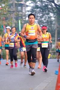 BIB: 15417, 1055
                            <button type="button" onclick="openModal(8428688)" class="btn btn-primary btn-sm float-right btn-popup" data-toggle="modal" data-target=".modal-high-quality">
                        <i class="fas fa-shopping-cart"></i> Add to Cart
                    </button>
                                            <button type="button" onclick="isThisMe(8428688, true)" class="btn btn-success btn-sm float-right btn-popup btn-isme hidden" data-toggle="tooltip" data-placement="bottom" title="นี่คือรูปของคุณใช่ไหม คลิกที่นี่เพื่อเอาเข้าอัลบั้ม">
                        <i class="fas fa-plus"></i> Add to album
                    </button>
                    <button type="button" onclick="isThisMe(8428688, false)" class="btn btn-warning btn-sm float-right btn-popup btn-isnotme hidden">
                        <i class="fas fa-ban"></i> Remove from album
                    </button>