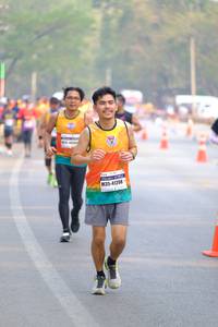 BIB: 2259
                            <button type="button" onclick="openModal(8094916)" class="btn btn-primary btn-sm float-right btn-popup" data-toggle="modal" data-target=".modal-high-quality">
                        <i class="fas fa-shopping-cart"></i> Add to Cart
                    </button>
                                            <button type="button" onclick="isThisMe(8094916, true)" class="btn btn-success btn-sm float-right btn-popup btn-isme hidden" data-toggle="tooltip" data-placement="bottom" title="นี่คือรูปของคุณใช่ไหม คลิกที่นี่เพื่อเอาเข้าอัลบั้ม">
                        <i class="fas fa-plus"></i> Add to album
                    </button>
                    <button type="button" onclick="isThisMe(8094916, false)" class="btn btn-warning btn-sm float-right btn-popup btn-isnotme hidden">
                        <i class="fas fa-ban"></i> Remove from album
                    </button>