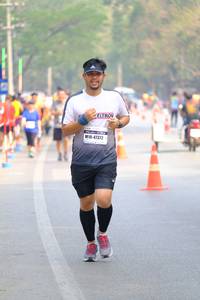 BIB: 11464, 11224
                            <button type="button" onclick="openModal(8299245)" class="btn btn-primary btn-sm float-right btn-popup" data-toggle="modal" data-target=".modal-high-quality">
                        <i class="fas fa-shopping-cart"></i> Add to Cart
                    </button>
                                            <button type="button" onclick="isThisMe(8299245, true)" class="btn btn-success btn-sm float-right btn-popup btn-isme hidden" data-toggle="tooltip" data-placement="bottom" title="นี่คือรูปของคุณใช่ไหม คลิกที่นี่เพื่อเอาเข้าอัลบั้ม">
                        <i class="fas fa-plus"></i> Add to album
                    </button>
                    <button type="button" onclick="isThisMe(8299245, false)" class="btn btn-warning btn-sm float-right btn-popup btn-isnotme hidden">
                        <i class="fas fa-ban"></i> Remove from album
                    </button>