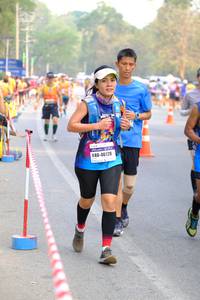 BIB: 15224
                            <button type="button" onclick="openModal(8143647)" class="btn btn-primary btn-sm float-right btn-popup" data-toggle="modal" data-target=".modal-high-quality">
                        <i class="fas fa-shopping-cart"></i> Add to Cart
                    </button>
                                            <button type="button" onclick="isThisMe(8143647, true)" class="btn btn-success btn-sm float-right btn-popup btn-isme hidden" data-toggle="tooltip" data-placement="bottom" title="นี่คือรูปของคุณใช่ไหม คลิกที่นี่เพื่อเอาเข้าอัลบั้ม">
                        <i class="fas fa-plus"></i> Add to album
                    </button>
                    <button type="button" onclick="isThisMe(8143647, false)" class="btn btn-warning btn-sm float-right btn-popup btn-isnotme hidden">
                        <i class="fas fa-ban"></i> Remove from album
                    </button>