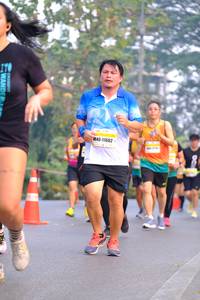 BIB: 11662
                            <button type="button" onclick="openModal(8429251)" class="btn btn-primary btn-sm float-right btn-popup" data-toggle="modal" data-target=".modal-high-quality">
                        <i class="fas fa-shopping-cart"></i> Add to Cart
                    </button>
                                            <button type="button" onclick="isThisMe(8429251, true)" class="btn btn-success btn-sm float-right btn-popup btn-isme hidden" data-toggle="tooltip" data-placement="bottom" title="นี่คือรูปของคุณใช่ไหม คลิกที่นี่เพื่อเอาเข้าอัลบั้ม">
                        <i class="fas fa-plus"></i> Add to album
                    </button>
                    <button type="button" onclick="isThisMe(8429251, false)" class="btn btn-warning btn-sm float-right btn-popup btn-isnotme hidden">
                        <i class="fas fa-ban"></i> Remove from album
                    </button>