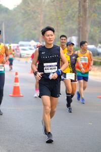 BIB: 45819
                            <button type="button" onclick="openModal(7767576)" class="btn btn-primary btn-sm float-right btn-popup" data-toggle="modal" data-target=".modal-high-quality">
                        <i class="fas fa-shopping-cart"></i> Add to Cart
                    </button>
                                            <button type="button" onclick="isThisMe(7767576, true)" class="btn btn-success btn-sm float-right btn-popup btn-isme hidden" data-toggle="tooltip" data-placement="bottom" title="นี่คือรูปของคุณใช่ไหม คลิกที่นี่เพื่อเอาเข้าอัลบั้ม">
                        <i class="fas fa-plus"></i> Add to album
                    </button>
                    <button type="button" onclick="isThisMe(7767576, false)" class="btn btn-warning btn-sm float-right btn-popup btn-isnotme hidden">
                        <i class="fas fa-ban"></i> Remove from album
                    </button>