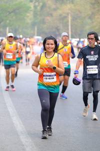 BIB: 10330
                            <button type="button" onclick="openModal(8286851)" class="btn btn-primary btn-sm float-right btn-popup" data-toggle="modal" data-target=".modal-high-quality">
                        <i class="fas fa-shopping-cart"></i> Add to Cart
                    </button>
                                            <button type="button" onclick="isThisMe(8286851, true)" class="btn btn-success btn-sm float-right btn-popup btn-isme hidden" data-toggle="tooltip" data-placement="bottom" title="นี่คือรูปของคุณใช่ไหม คลิกที่นี่เพื่อเอาเข้าอัลบั้ม">
                        <i class="fas fa-plus"></i> Add to album
                    </button>
                    <button type="button" onclick="isThisMe(8286851, false)" class="btn btn-warning btn-sm float-right btn-popup btn-isnotme hidden">
                        <i class="fas fa-ban"></i> Remove from album
                    </button>