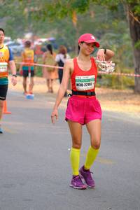 BIB: 
                            <button type="button" onclick="openModal(7758210)" class="btn btn-primary btn-sm float-right btn-popup" data-toggle="modal" data-target=".modal-high-quality">
                        <i class="fas fa-shopping-cart"></i> Add to Cart
                    </button>
                                            <button type="button" onclick="isThisMe(7758210, true)" class="btn btn-success btn-sm float-right btn-popup btn-isme hidden" data-toggle="tooltip" data-placement="bottom" title="นี่คือรูปของคุณใช่ไหม คลิกที่นี่เพื่อเอาเข้าอัลบั้ม">
                        <i class="fas fa-plus"></i> Add to album
                    </button>
                    <button type="button" onclick="isThisMe(7758210, false)" class="btn btn-warning btn-sm float-right btn-popup btn-isnotme hidden">
                        <i class="fas fa-ban"></i> Remove from album
                    </button>