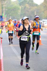BIB: 2019, 27671, 28033
                            <button type="button" onclick="openModal(8086460)" class="btn btn-primary btn-sm float-right btn-popup" data-toggle="modal" data-target=".modal-high-quality">
                        <i class="fas fa-shopping-cart"></i> Add to Cart
                    </button>
                                            <button type="button" onclick="isThisMe(8086460, true)" class="btn btn-success btn-sm float-right btn-popup btn-isme hidden" data-toggle="tooltip" data-placement="bottom" title="นี่คือรูปของคุณใช่ไหม คลิกที่นี่เพื่อเอาเข้าอัลบั้ม">
                        <i class="fas fa-plus"></i> Add to album
                    </button>
                    <button type="button" onclick="isThisMe(8086460, false)" class="btn btn-warning btn-sm float-right btn-popup btn-isnotme hidden">
                        <i class="fas fa-ban"></i> Remove from album
                    </button>