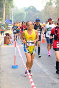 BIB: 04253, 41961
                            <button type="button" onclick="openModal(7850311)" class="btn btn-primary btn-sm float-right btn-popup" data-toggle="modal" data-target=".modal-high-quality">
                        <i class="fas fa-shopping-cart"></i> Add to Cart
                    </button>
                                            <button type="button" onclick="isThisMe(7850311, true)" class="btn btn-success btn-sm float-right btn-popup btn-isme hidden" data-toggle="tooltip" data-placement="bottom" title="นี่คือรูปของคุณใช่ไหม คลิกที่นี่เพื่อเอาเข้าอัลบั้ม">
                        <i class="fas fa-plus"></i> Add to album
                    </button>
                    <button type="button" onclick="isThisMe(7850311, false)" class="btn btn-warning btn-sm float-right btn-popup btn-isnotme hidden">
                        <i class="fas fa-ban"></i> Remove from album
                    </button>