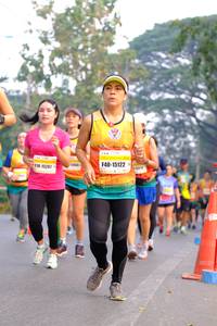 BIB: 15122, 15207, 
                            <button type="button" onclick="openModal(8452805)" class="btn btn-primary btn-sm float-right btn-popup" data-toggle="modal" data-target=".modal-high-quality">
                        <i class="fas fa-shopping-cart"></i> Add to Cart
                    </button>
                                            <button type="button" onclick="isThisMe(8452805, true)" class="btn btn-success btn-sm float-right btn-popup btn-isme hidden" data-toggle="tooltip" data-placement="bottom" title="นี่คือรูปของคุณใช่ไหม คลิกที่นี่เพื่อเอาเข้าอัลบั้ม">
                        <i class="fas fa-plus"></i> Add to album
                    </button>
                    <button type="button" onclick="isThisMe(8452805, false)" class="btn btn-warning btn-sm float-right btn-popup btn-isnotme hidden">
                        <i class="fas fa-ban"></i> Remove from album
                    </button>