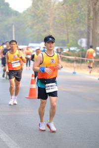 BIB: 47805, 46769
                            <button type="button" onclick="openModal(7843809)" class="btn btn-primary btn-sm float-right btn-popup" data-toggle="modal" data-target=".modal-high-quality">
                        <i class="fas fa-shopping-cart"></i> Add to Cart
                    </button>
                                            <button type="button" onclick="isThisMe(7843809, true)" class="btn btn-success btn-sm float-right btn-popup btn-isme hidden" data-toggle="tooltip" data-placement="bottom" title="นี่คือรูปของคุณใช่ไหม คลิกที่นี่เพื่อเอาเข้าอัลบั้ม">
                        <i class="fas fa-plus"></i> Add to album
                    </button>
                    <button type="button" onclick="isThisMe(7843809, false)" class="btn btn-warning btn-sm float-right btn-popup btn-isnotme hidden">
                        <i class="fas fa-ban"></i> Remove from album
                    </button>