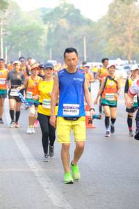 BIB: 41065
                            <button type="button" onclick="openModal(8946539)" class="btn btn-primary btn-sm float-right btn-popup" data-toggle="modal" data-target=".modal-high-quality">
                        <i class="fas fa-shopping-cart"></i> Add to Cart
                    </button>
                                            <button type="button" onclick="isThisMe(8946539, true)" class="btn btn-success btn-sm float-right btn-popup btn-isme hidden" data-toggle="tooltip" data-placement="bottom" title="นี่คือรูปของคุณใช่ไหม คลิกที่นี่เพื่อเอาเข้าอัลบั้ม">
                        <i class="fas fa-plus"></i> Add to album
                    </button>
                    <button type="button" onclick="isThisMe(8946539, false)" class="btn btn-warning btn-sm float-right btn-popup btn-isnotme hidden">
                        <i class="fas fa-ban"></i> Remove from album
                    </button>