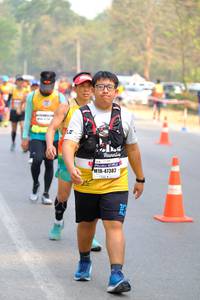 BIB: 47382
                            <button type="button" onclick="openModal(9102278)" class="btn btn-primary btn-sm float-right btn-popup" data-toggle="modal" data-target=".modal-high-quality">
                        <i class="fas fa-shopping-cart"></i> Add to Cart
                    </button>
                                            <button type="button" onclick="isThisMe(9102278, true)" class="btn btn-success btn-sm float-right btn-popup btn-isme hidden" data-toggle="tooltip" data-placement="bottom" title="นี่คือรูปของคุณใช่ไหม คลิกที่นี่เพื่อเอาเข้าอัลบั้ม">
                        <i class="fas fa-plus"></i> Add to album
                    </button>
                    <button type="button" onclick="isThisMe(9102278, false)" class="btn btn-warning btn-sm float-right btn-popup btn-isnotme hidden">
                        <i class="fas fa-ban"></i> Remove from album
                    </button>