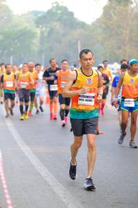 BIB: 
                            <button type="button" onclick="openModal(7756542)" class="btn btn-primary btn-sm float-right btn-popup" data-toggle="modal" data-target=".modal-high-quality">
                        <i class="fas fa-shopping-cart"></i> Add to Cart
                    </button>
                                            <button type="button" onclick="isThisMe(7756542, true)" class="btn btn-success btn-sm float-right btn-popup btn-isme hidden" data-toggle="tooltip" data-placement="bottom" title="นี่คือรูปของคุณใช่ไหม คลิกที่นี่เพื่อเอาเข้าอัลบั้ม">
                        <i class="fas fa-plus"></i> Add to album
                    </button>
                    <button type="button" onclick="isThisMe(7756542, false)" class="btn btn-warning btn-sm float-right btn-popup btn-isnotme hidden">
                        <i class="fas fa-ban"></i> Remove from album
                    </button>