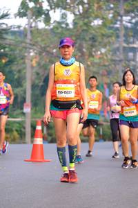 BIB: 15327
                            <button type="button" onclick="openModal(8456941)" class="btn btn-primary btn-sm float-right btn-popup" data-toggle="modal" data-target=".modal-high-quality">
                        <i class="fas fa-shopping-cart"></i> Add to Cart
                    </button>
                                            <button type="button" onclick="isThisMe(8456941, true)" class="btn btn-success btn-sm float-right btn-popup btn-isme hidden" data-toggle="tooltip" data-placement="bottom" title="นี่คือรูปของคุณใช่ไหม คลิกที่นี่เพื่อเอาเข้าอัลบั้ม">
                        <i class="fas fa-plus"></i> Add to album
                    </button>
                    <button type="button" onclick="isThisMe(8456941, false)" class="btn btn-warning btn-sm float-right btn-popup btn-isnotme hidden">
                        <i class="fas fa-ban"></i> Remove from album
                    </button>