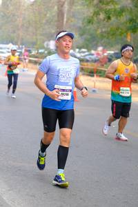 BIB: 40912
                            <button type="button" onclick="openModal(7793311)" class="btn btn-primary btn-sm float-right btn-popup" data-toggle="modal" data-target=".modal-high-quality">
                        <i class="fas fa-shopping-cart"></i> Add to Cart
                    </button>
                                            <button type="button" onclick="isThisMe(7793311, true)" class="btn btn-success btn-sm float-right btn-popup btn-isme hidden" data-toggle="tooltip" data-placement="bottom" title="นี่คือรูปของคุณใช่ไหม คลิกที่นี่เพื่อเอาเข้าอัลบั้ม">
                        <i class="fas fa-plus"></i> Add to album
                    </button>
                    <button type="button" onclick="isThisMe(7793311, false)" class="btn btn-warning btn-sm float-right btn-popup btn-isnotme hidden">
                        <i class="fas fa-ban"></i> Remove from album
                    </button>