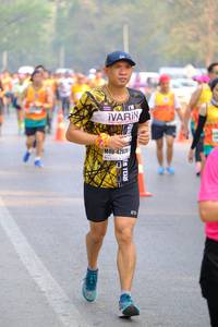 BIB: 21493
                            <button type="button" onclick="openModal(7967120)" class="btn btn-primary btn-sm float-right btn-popup" data-toggle="modal" data-target=".modal-high-quality">
                        <i class="fas fa-shopping-cart"></i> Add to Cart
                    </button>
                                            <button type="button" onclick="isThisMe(7967120, true)" class="btn btn-success btn-sm float-right btn-popup btn-isme hidden" data-toggle="tooltip" data-placement="bottom" title="นี่คือรูปของคุณใช่ไหม คลิกที่นี่เพื่อเอาเข้าอัลบั้ม">
                        <i class="fas fa-plus"></i> Add to album
                    </button>
                    <button type="button" onclick="isThisMe(7967120, false)" class="btn btn-warning btn-sm float-right btn-popup btn-isnotme hidden">
                        <i class="fas fa-ban"></i> Remove from album
                    </button>