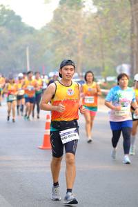 BIB: 4470
                            <button type="button" onclick="openModal(7856829)" class="btn btn-primary btn-sm float-right btn-popup" data-toggle="modal" data-target=".modal-high-quality">
                        <i class="fas fa-shopping-cart"></i> Add to Cart
                    </button>
                                            <button type="button" onclick="isThisMe(7856829, true)" class="btn btn-success btn-sm float-right btn-popup btn-isme hidden" data-toggle="tooltip" data-placement="bottom" title="นี่คือรูปของคุณใช่ไหม คลิกที่นี่เพื่อเอาเข้าอัลบั้ม">
                        <i class="fas fa-plus"></i> Add to album
                    </button>
                    <button type="button" onclick="isThisMe(7856829, false)" class="btn btn-warning btn-sm float-right btn-popup btn-isnotme hidden">
                        <i class="fas fa-ban"></i> Remove from album
                    </button>