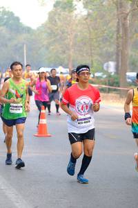 BIB: 45604
                            <button type="button" onclick="openModal(7848568)" class="btn btn-primary btn-sm float-right btn-popup" data-toggle="modal" data-target=".modal-high-quality">
                        <i class="fas fa-shopping-cart"></i> Add to Cart
                    </button>
                                            <button type="button" onclick="isThisMe(7848568, true)" class="btn btn-success btn-sm float-right btn-popup btn-isme hidden" data-toggle="tooltip" data-placement="bottom" title="นี่คือรูปของคุณใช่ไหม คลิกที่นี่เพื่อเอาเข้าอัลบั้ม">
                        <i class="fas fa-plus"></i> Add to album
                    </button>
                    <button type="button" onclick="isThisMe(7848568, false)" class="btn btn-warning btn-sm float-right btn-popup btn-isnotme hidden">
                        <i class="fas fa-ban"></i> Remove from album
                    </button>