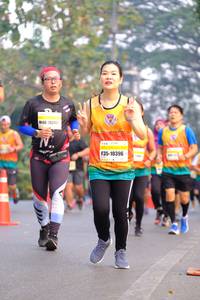 BIB: 16248, 10396
                            <button type="button" onclick="openModal(8454826)" class="btn btn-primary btn-sm float-right btn-popup" data-toggle="modal" data-target=".modal-high-quality">
                        <i class="fas fa-shopping-cart"></i> Add to Cart
                    </button>
                                            <button type="button" onclick="isThisMe(8454826, true)" class="btn btn-success btn-sm float-right btn-popup btn-isme hidden" data-toggle="tooltip" data-placement="bottom" title="นี่คือรูปของคุณใช่ไหม คลิกที่นี่เพื่อเอาเข้าอัลบั้ม">
                        <i class="fas fa-plus"></i> Add to album
                    </button>
                    <button type="button" onclick="isThisMe(8454826, false)" class="btn btn-warning btn-sm float-right btn-popup btn-isnotme hidden">
                        <i class="fas fa-ban"></i> Remove from album
                    </button>